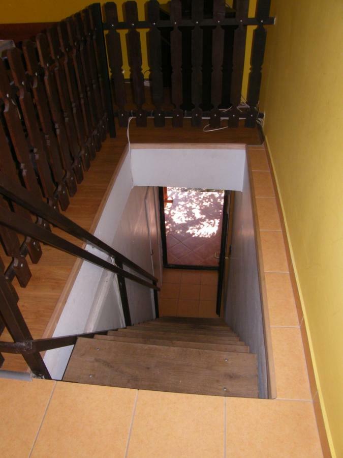 Roland Apartman Apartment Balatonlelle Exterior photo
